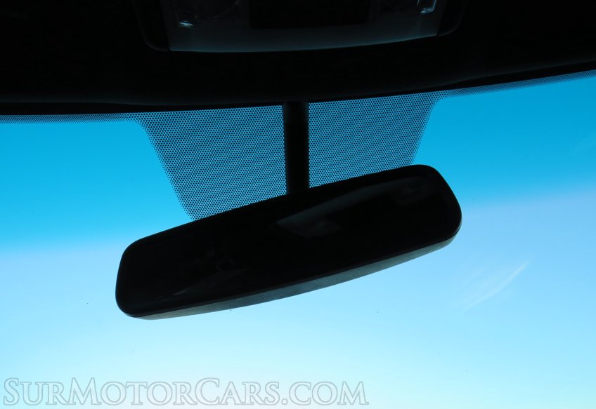 2016 Ford Explorer - Image 51