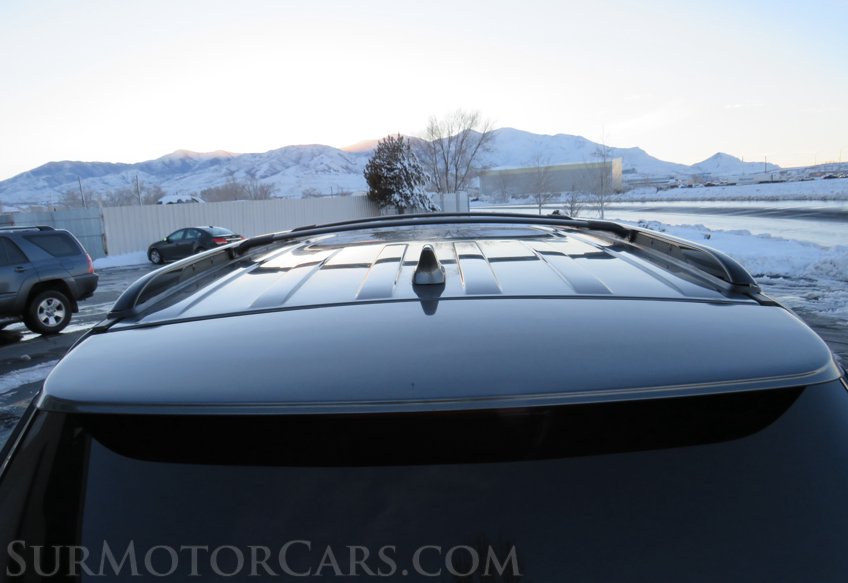 2016 Ford Explorer - Image 18