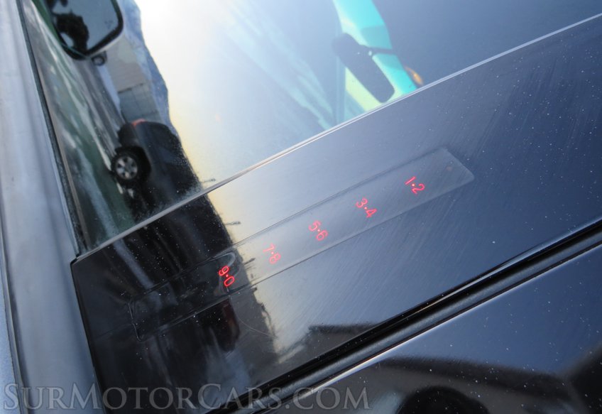 2016 Ford Explorer - Image 21