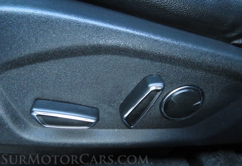 2016 Ford Explorer - Image 54