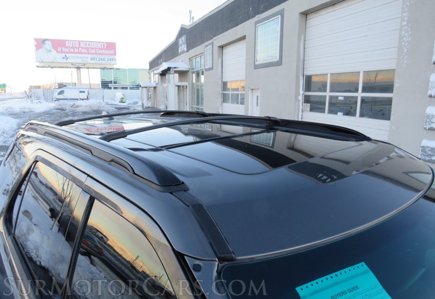 2016 Ford Explorer - Image 16