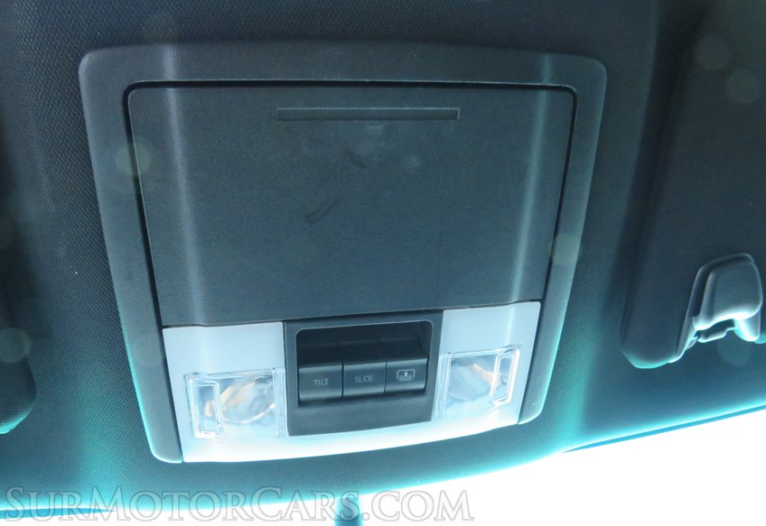 2016 Ford Explorer - Image 47