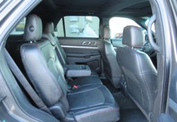 2016 Ford Explorer - Image 26