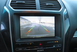 2016 Ford Explorer - Image 42