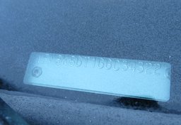 2016 Ford Explorer - Image 64