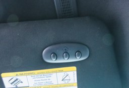 2016 Ford Explorer - Image 53