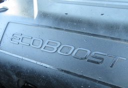 2016 Ford Explorer - Image 57