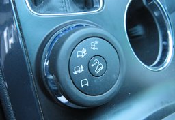 2016 Ford Explorer - Image 38