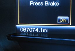 2016 Ford Explorer - Image 39