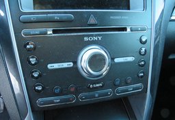 2016 Ford Explorer - Image 44