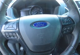 2016 Ford Explorer - Image 35