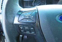 2016 Ford Explorer - Image 36