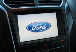 2016 Ford Explorer - Image 43