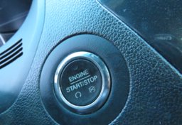 2016 Ford Explorer - Image 45