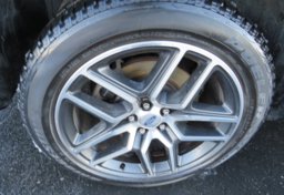 2016 Ford Explorer - Image 56