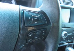 2016 Ford Explorer - Image 37