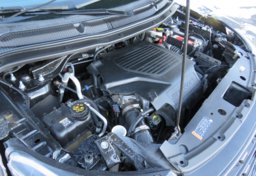 2016 Ford Explorer - Image 59