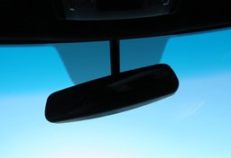 2016 Ford Explorer - Image 51