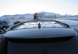 2016 Ford Explorer - Image 18