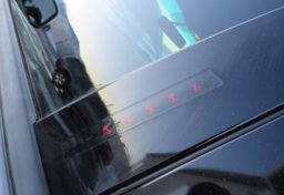 2016 Ford Explorer - Image 21