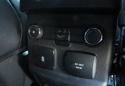 2016 Ford Explorer - Image 52