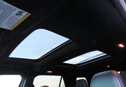 2016 Ford Explorer - Image 46