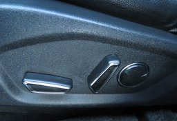 2016 Ford Explorer - Image 54