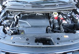 2016 Ford Explorer - Image 60