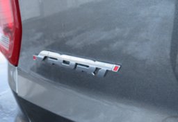 2016 Ford Explorer - Image 20