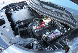 2016 Ford Explorer - Image 58