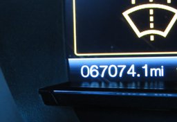 2016 Ford Explorer - Image 40