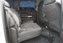 2018 Chevrolet Silverado 2500HD - Image 6