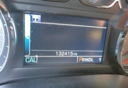 2018 Chevrolet Silverado 2500HD - Image 7