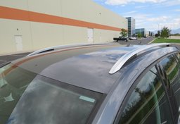 2017 Volkswagen Golf Alltrack - Image 20