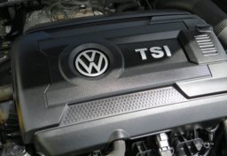 2017 Volkswagen Golf Alltrack - Image 55