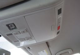 2017 Volkswagen Golf Alltrack - Image 47