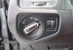 2017 Volkswagen Golf Alltrack - Image 52