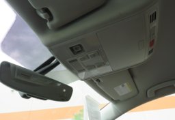 2017 Volkswagen Golf Alltrack - Image 50