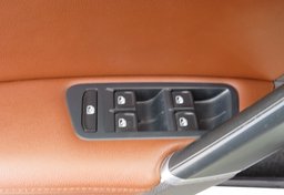 2017 Volkswagen Golf Alltrack - Image 53