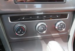 2017 Volkswagen Golf Alltrack - Image 41