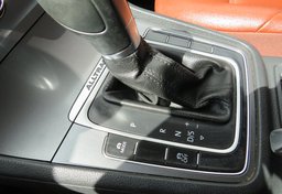 2017 Volkswagen Golf Alltrack - Image 43