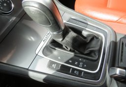 2017 Volkswagen Golf Alltrack - Image 49