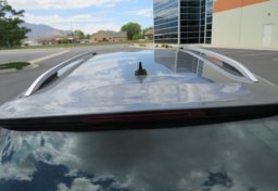 2017 Volkswagen Golf Alltrack - Image 21