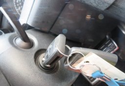 2017 Volkswagen Golf Alltrack - Image 46