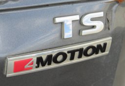 2017 Volkswagen Golf Alltrack - Image 24