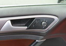 2017 Volkswagen Golf Alltrack - Image 51