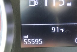 2017 Volkswagen Golf Alltrack - Image 39