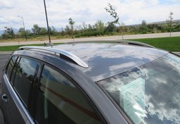 2017 Volkswagen Golf Alltrack - Image 19