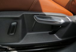 2017 Volkswagen Golf Alltrack - Image 48