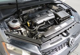 2017 Volkswagen Golf Alltrack - Image 58